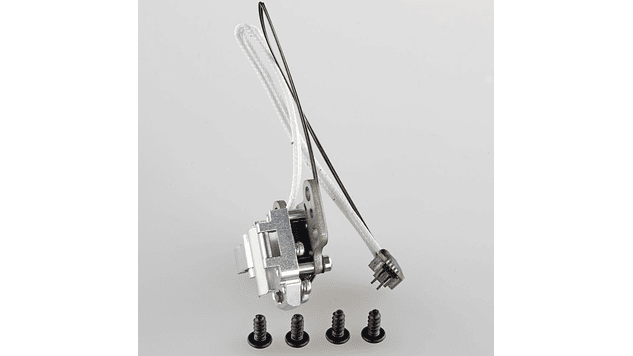 Hotend Solo AD5X Flashforge | Repuestos 3D 2