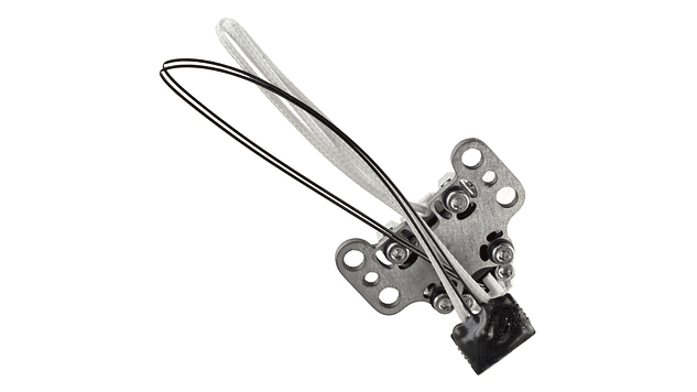 Hotend Solo AD5X Flashforge | Repuestos 3D 1