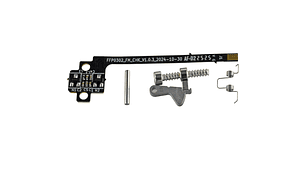 Sensor de Filamento AD5X Flashforge | Repuestos 3D