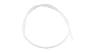 Tubo Teflón de 500mm AD5X Flashforge | Repuestos 3D