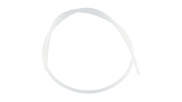 Tubo Teflón de 500mm AD5X Flashforge | Repuestos 3D 1