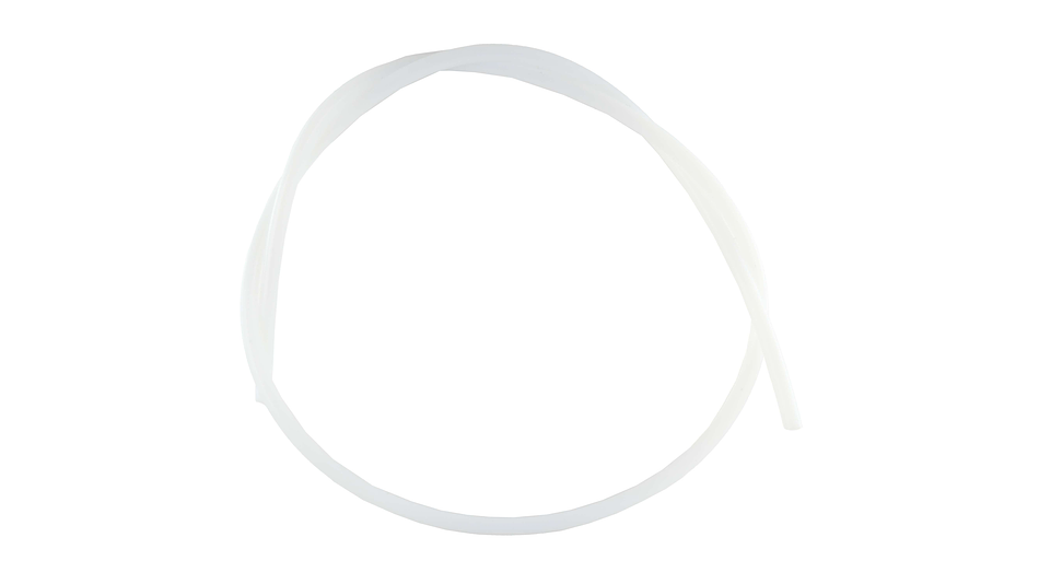 Tubo Teflón de 500mm AD5X Flashforge | Repuestos 3D 1