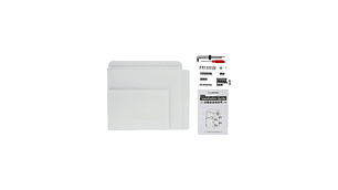 Puertas de Cierre AD5X Flashforge | Repuestos 3D