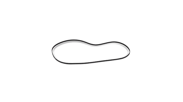 Correa Síncrona de Eje XY para Guider 3 Ultra Flashforge | Repuestos 3D 1