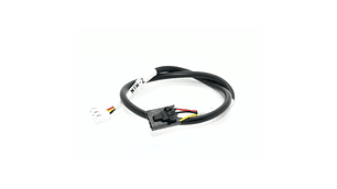 Cable Sensor de Eje Z Guider 3 Ultra Flashforge | Repuestos 3D