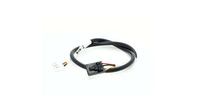 Cable Sensor de Eje Z Guider 3 Ultra Flashforge | Repuestos 3D 1