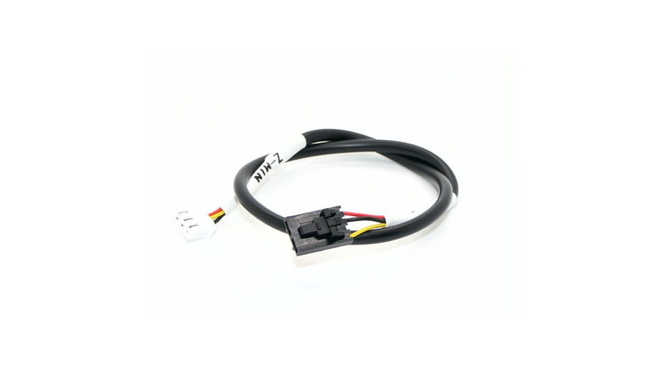 Cable Sensor de Eje Z Guider 3 Ultra Flashforge | Repuestos 3D 1