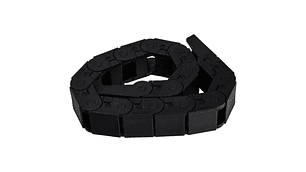 Cadena de Arrastre de Eje Z para Guider 3 Ultra Flashforge | Repuestos 3D