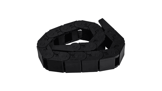 Cadena de Arrastre de Eje Z para Guider 3 Ultra Flashforge | Repuestos 3D 1