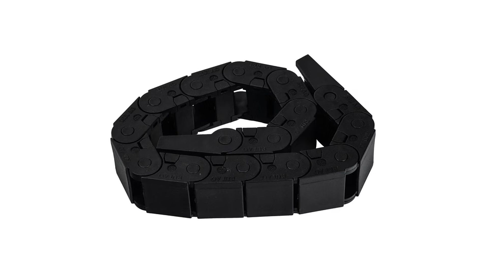 Cadena de Arrastre de Eje Z para Guider 3 Ultra Flashforge | Repuestos 3D 1