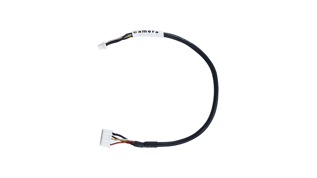 Cámara de Vizualización Online AD5X Flashforge | Repuestos 3D 3