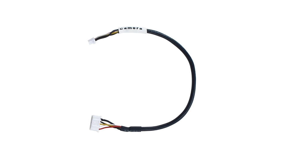 Cámara de Vizualización Online AD5X Flashforge | Repuestos 3D 3