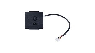 Cámara de Vizualización Online AD5X Flashforge | Repuestos 3D