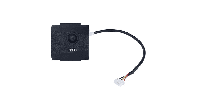 Cámara de Vizualización Online AD5X Flashforge | Repuestos 3D 1