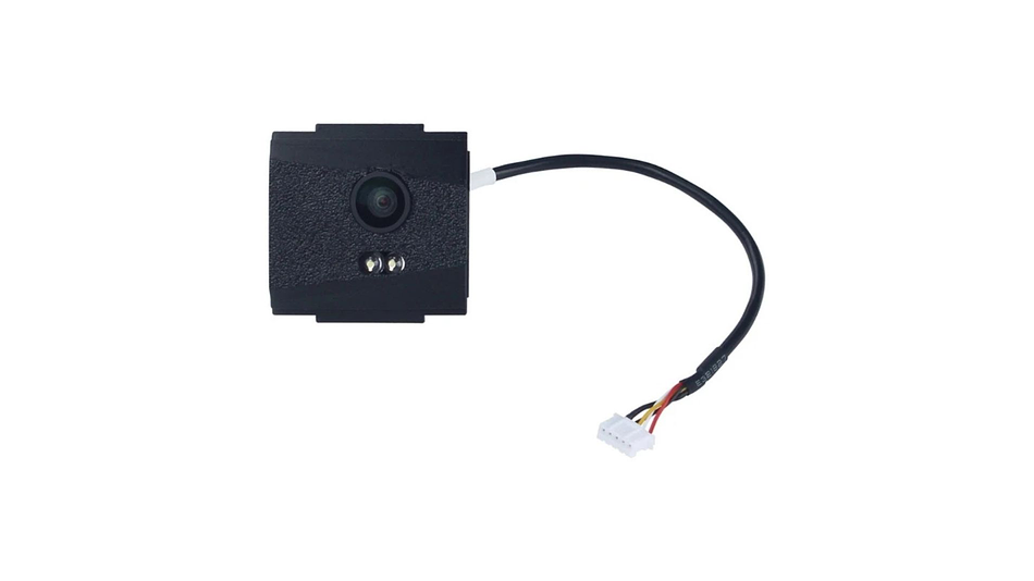 Cámara de Vizualización Online AD5X Flashforge | Repuestos 3D 1