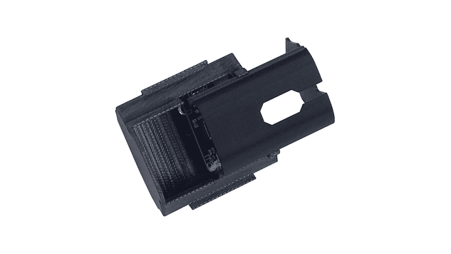 Cámara de Vizualización Online AD5X Flashforge | Repuestos 3D 4