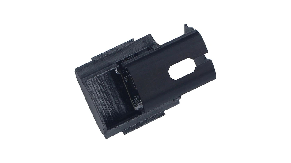 Cámara de Vizualización Online AD5X Flashforge | Repuestos 3D 4