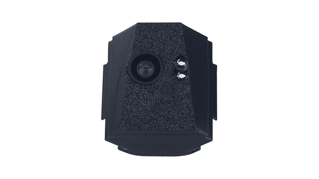 Cámara de Vizualización Online AD5X Flashforge | Repuestos 3D 5