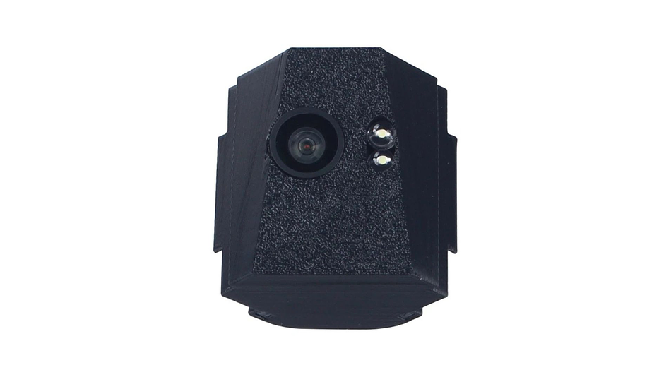 Cámara de Vizualización Online AD5X Flashforge | Repuestos 3D 5