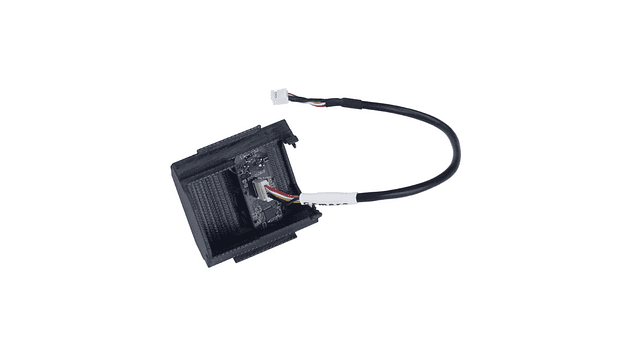 Cámara de Vizualización Online AD5X Flashforge | Repuestos 3D 6