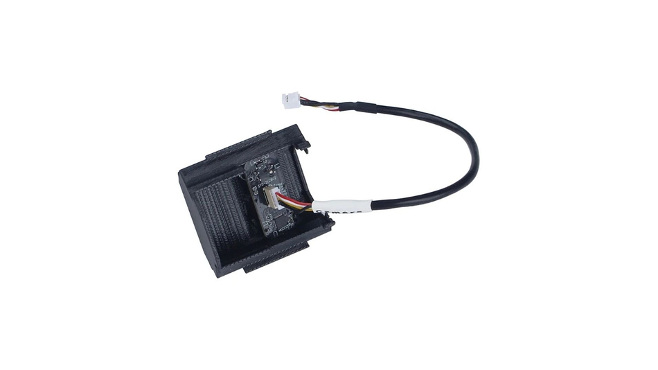 Cámara de Vizualización Online AD5X Flashforge | Repuestos 3D 6