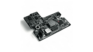 Tarjeta de Extrusor AD5X Flashforge | Repuestos 3D