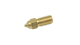 Boquilla 0,2mm Neptune 4 y Neptune 4 Pro Elegoo | Repuestos 3D