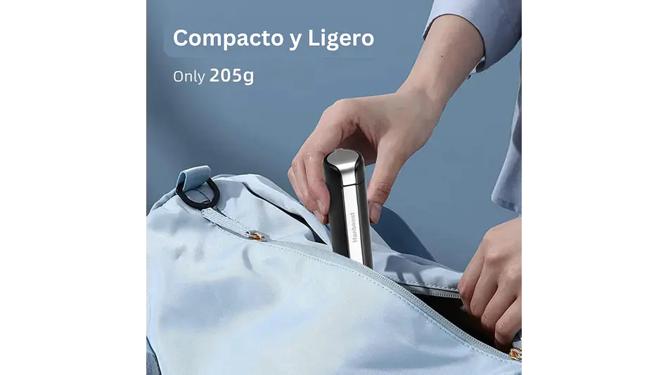Cuchillo de Corte Ultrasonico de Alta Precisión Twotrees | Accesorio 3D 7
