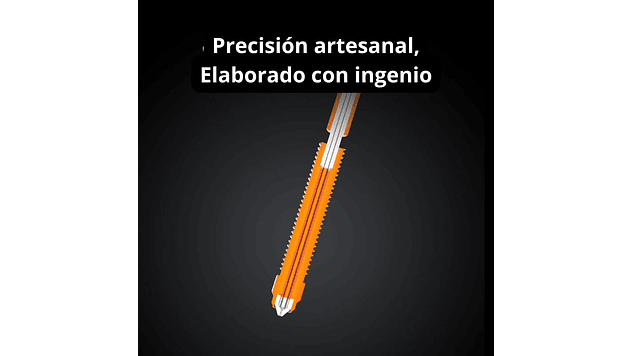 Kit Bloque Calentador Ceramico K2 Creality | Repuestos 3D 4