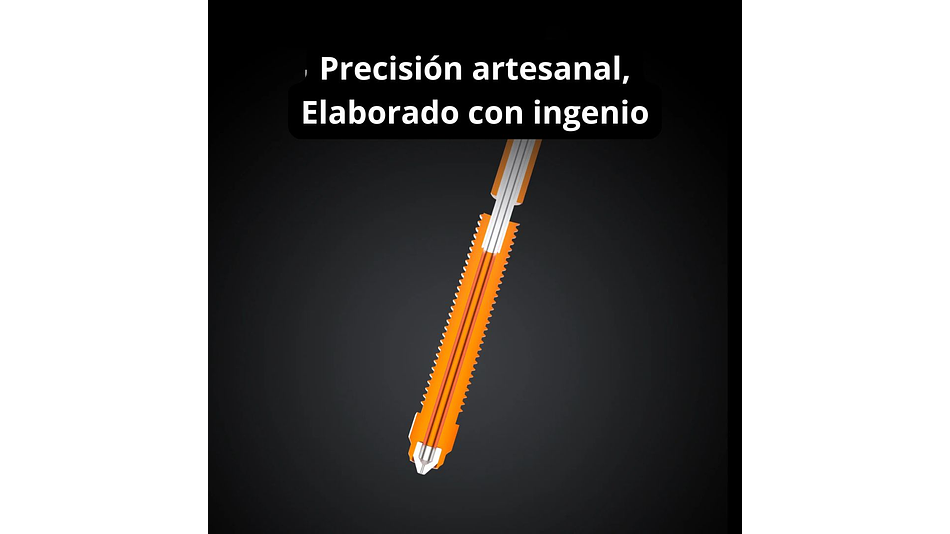 Kit Bloque Calentador Ceramico K2 Creality | Repuestos 3D 4