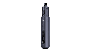 Kit Herramienta Rotador Creality | Accesorio 3D | Alta Precisión