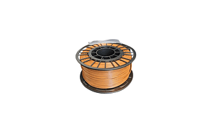 Filamento PLA Café 1kg Landu | Filamentos