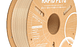 Filamento PETG Alta Velocidad Beige 1kg Elegoo | Filamentos - Miniatura 1