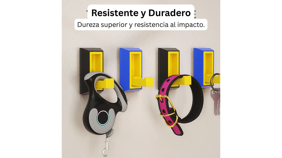 Filamento PETG Alta Velocidad Beige 1kg Elegoo | Filamentos 6