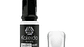 Pintura Acrílica Blanca Primario Brillante Gloss 20ML K001  Kaleido | Para Aerógrafos - Miniatura 1