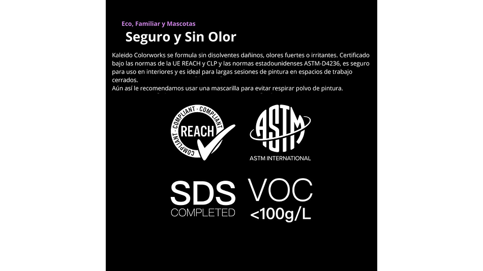 Pintura Acrílica Gris Fantasma Brillante Gloss Mecha 20ML K109 Kaleido | Para Aerógrafos 10