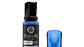 Pintura Acrílica Azul Claro Brillante Gloss Mecha 20ML K113 Kaleido | Para Aerógrafos - Miniatura 1