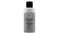 Pintura Acrílica Gris Primer Mate Gloss 210ML KP202 Kaleido | Para Aerógrafos - Miniatura 1