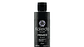 Pintura Acrílica Negra Primer Brillante Gloss 210ML KP204 Kaleido | Para Aerógrafos - Miniatura 1