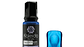 Pintura Acrílica Azul Espiritu Brillante Gloss Auto Perla 20ML Kaleido | Para Aerógrafos - Miniatura 1