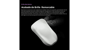 Pintura Acrílica Set 24 Colores Mecha 20ML, Más Disolvente y Limpiador 60ML Kaleido | Para Aerógrafos