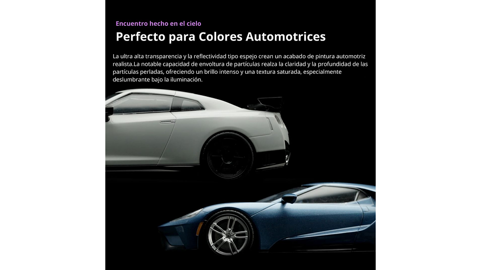 Limpiador de Aerógrafo y Pincel 210ML KT203 Kaleido | Para Aerógrafos 6