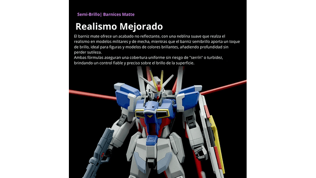 Limpiador de Aerógrafo y Pincel 210ML KT203 Kaleido | Para Aerógrafos 7