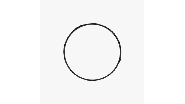 A1 y A1 Combo Correa Eje Z FAB008 Bambu Lab | Repuestos 3D 1