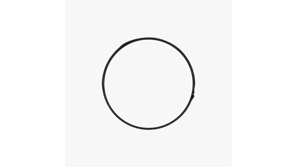 A1 y A1 Combo Correa Eje Z FAB008 Bambu Lab | Repuestos 3D 1