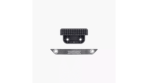 Limpiador de Boquilla de Cama A1 Mini FAW002 BAMBU LAB | Repuestos 3D