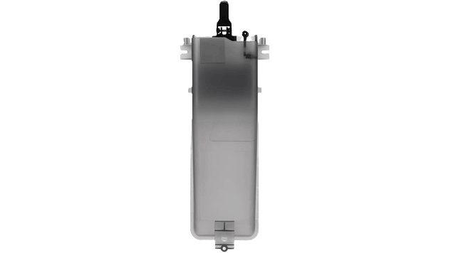 Conducto de Purga para P1P, P1S y X1C FAC023 BAMBU LAB | Repuestos 3D 3