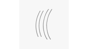 PTFE Tubo Teflon AMS Lite A1 Mini FAT006 BAMBU LAB | Repuestos 3D