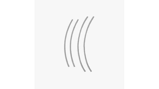 PTFE Tubo Teflon AMS Lite A1 Mini FAT006 BAMBU LAB | Repuestos 3D 1