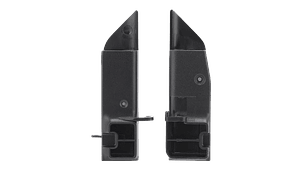 Ducto de Enfriamiento para H2D FAH027 BAMBU LAB | Repuestos 3D